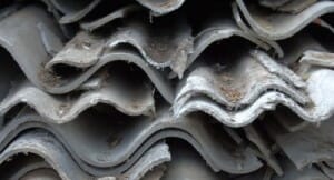 5002211211asbestos