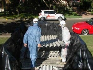 safe_disposal_asbestos-5-600-400-80
